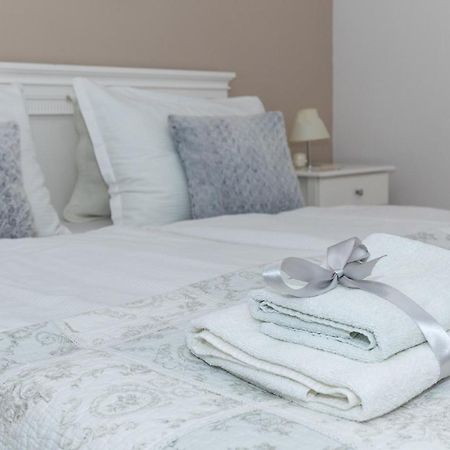 Happy Apartments Mostar Luaran gambar