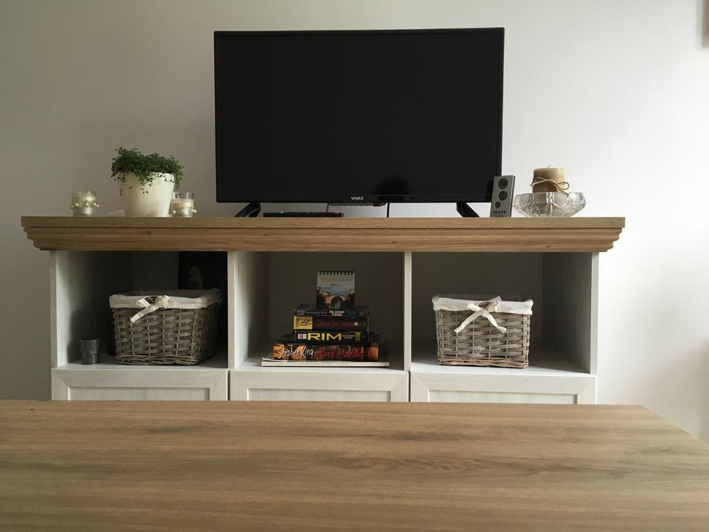 Happy Apartments Mostar Luaran gambar