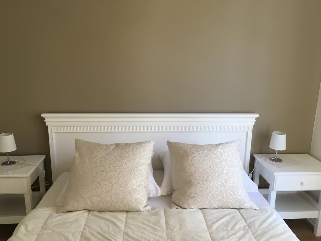 Happy Apartments Mostar Luaran gambar