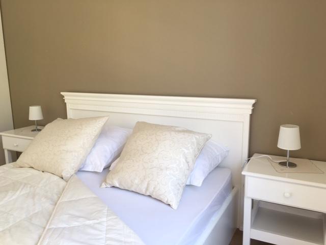 Happy Apartments Mostar Luaran gambar