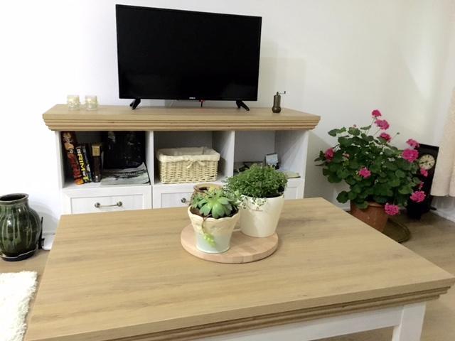 Happy Apartments Mostar Luaran gambar